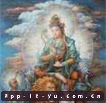 吴冲