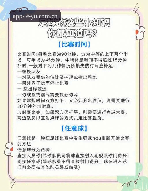 乐鱼体育赛事官方下载全攻略：从入门到精通的操作指南